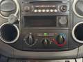 Peugeot Partner /1.6 HDI /A.C / Garantie 12 mois/ Euro 6b / Blanc - thumbnail 14