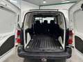 Peugeot Partner /1.6 HDI /A.C / Garantie 12 mois/ Euro 6b / Blanc - thumbnail 12