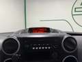 Peugeot Partner /1.6 HDI /A.C / Garantie 12 mois/ Euro 6b / Blanc - thumbnail 13