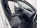 Peugeot Partner /1.6 HDI /A.C / Garantie 12 mois/ Euro 6b / Blanc - thumbnail 9