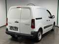 Peugeot Partner /1.6 HDI /A.C / Garantie 12 mois/ Euro 6b / Blanc - thumbnail 5