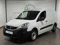 Peugeot Partner /1.6 HDI /A.C / Garantie 12 mois/ Euro 6b / Blanc - thumbnail 4