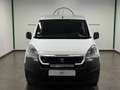 Peugeot Partner /1.6 HDI /A.C / Garantie 12 mois/ Euro 6b / Blanc - thumbnail 3
