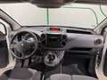 Peugeot Partner /1.6 HDI /A.C / Garantie 12 mois/ Euro 6b / Blanc - thumbnail 10