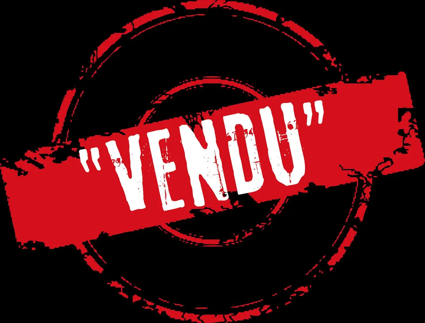 Peugeot Partner /1.6 HDI /A.C / Garantie 12 mois/ Euro 6b / Blanc - 1