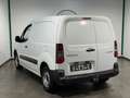 Peugeot Partner /1.6 HDI /A.C / Garantie 12 mois/ Euro 6b / Blanc - thumbnail 7