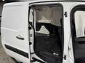 Peugeot Partner /1.6 HDI /A.C / Garantie 12 mois/ Euro 6b / Blanc - thumbnail 11
