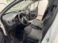 Peugeot Partner /1.6 HDI /A.C / Garantie 12 mois/ Euro 6b / Blanc - thumbnail 8