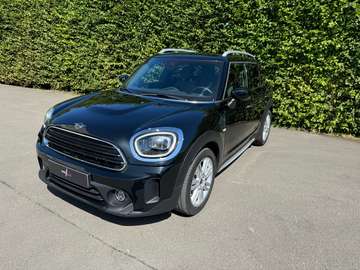Mini Countryman / CARPLAY / / NAV /
