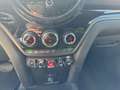 MINI Cooper Countryman Mini Countryman / CARPLAY / / NAV / Noir - thumbnail 13
