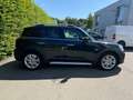 MINI Cooper Countryman Mini Countryman / CARPLAY / / NAV / Noir - thumbnail 4