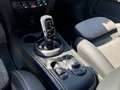 MINI Cooper Countryman Mini Countryman / CARPLAY / / NAV / Noir - thumbnail 14
