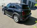 MINI Cooper Countryman Mini Countryman / CARPLAY / / NAV / Noir - thumbnail 6
