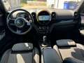 MINI Cooper Countryman Mini Countryman / CARPLAY / / NAV / Noir - thumbnail 8