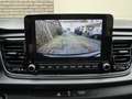 Kia Rio 1.2 ExecutiveLine Facelift Navi Leder Carplay Came Zwart - thumbnail 9
