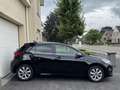 Kia Rio 1.2 ExecutiveLine Facelift Navi Leder Carplay Came Zwart - thumbnail 11