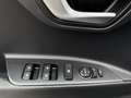 Kia Rio 1.2 ExecutiveLine Facelift Navi Leder Carplay Came Zwart - thumbnail 15