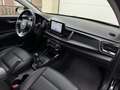 Kia Rio 1.2 ExecutiveLine Facelift Navi Leder Carplay Came Zwart - thumbnail 7