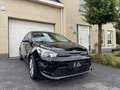 Kia Rio 1.2 ExecutiveLine Facelift Navi Leder Carplay Came Zwart - thumbnail 1
