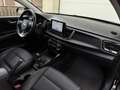 Kia Rio 1.2 ExecutiveLine Facelift Navi Leder Carplay Came Zwart - thumbnail 6