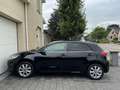 Kia Rio 1.2 ExecutiveLine Facelift Navi Leder Carplay Came Zwart - thumbnail 15