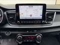Kia Rio 1.2 ExecutiveLine Facelift Navi Leder Carplay Came Zwart - thumbnail 11