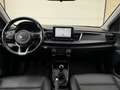 Kia Rio 1.2 ExecutiveLine Facelift Navi Leder Carplay Came Zwart - thumbnail 17