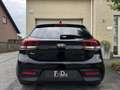 Kia Rio 1.2 ExecutiveLine Facelift Navi Leder Carplay Came Zwart - thumbnail 14