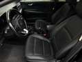 Kia Rio 1.2 ExecutiveLine Facelift Navi Leder Carplay Came Zwart - thumbnail 2
