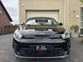 Kia Rio 1.2 ExecutiveLine Facelift Navi Leder Carplay Came Zwart - thumbnail 10