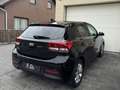 Kia Rio 1.2 ExecutiveLine Facelift Navi Leder Carplay Came Zwart - thumbnail 7