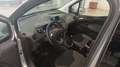 Ford Tourneo Courier 1.0 Ecoboost Titanium Grau - thumbnail 7