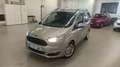 Ford Tourneo Courier 1.0 Ecoboost Titanium Grau - thumbnail 1