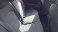 Kia XCeed MY21 1.0L T-GDI 120 CH ISG BVM6 ACTIVE Blanc - thumbnail 5