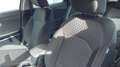 Kia XCeed MY21 1.0L T-GDI 120 CH ISG BVM6 ACTIVE Blanc - thumbnail 11