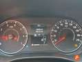 Dacia Sandero Expression 74kW (100CV) ECO-G Rojo - thumbnail 16