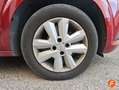 Dacia Sandero Expression 74kW (100CV) ECO-G Rojo - thumbnail 15