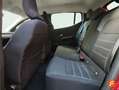 Dacia Sandero Expression 74kW (100CV) ECO-G Rojo - thumbnail 13