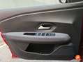 Dacia Sandero Expression 74kW (100CV) ECO-G Rojo - thumbnail 19