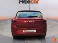 Dacia Sandero Expression 74kW (100CV) ECO-G Rojo - thumbnail 4