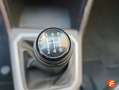 Dacia Sandero Expression 74kW (100CV) ECO-G Rojo - thumbnail 10