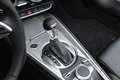 Audi TT Roadster 2.0 TFSI quattro Pro Line + | Virt. Cockp Noir - thumbnail 19