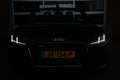 Audi TT Roadster 2.0 TFSI quattro Pro Line + | Virt. Cockp Zwart - thumbnail 29