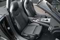 Audi TT Roadster 2.0 TFSI quattro Pro Line + | Virt. Cockp Noir - thumbnail 16