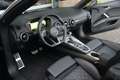 Audi TT Roadster 2.0 TFSI quattro Pro Line + | Virt. Cockp Noir - thumbnail 11
