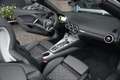Audi TT Roadster 2.0 TFSI quattro Pro Line + | Virt. Cockp Zwart - thumbnail 14