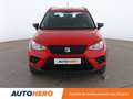 SEAT Arona 1.0 EcoTSI Reference Rouge - thumbnail 9