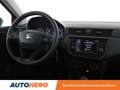 SEAT Arona 1.0 EcoTSI Reference Rouge - thumbnail 13