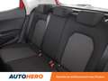 SEAT Arona 1.0 EcoTSI Reference Rouge - thumbnail 14