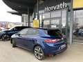 Renault Megane Mégane Bose Blue dCi 115 Blau - thumbnail 5